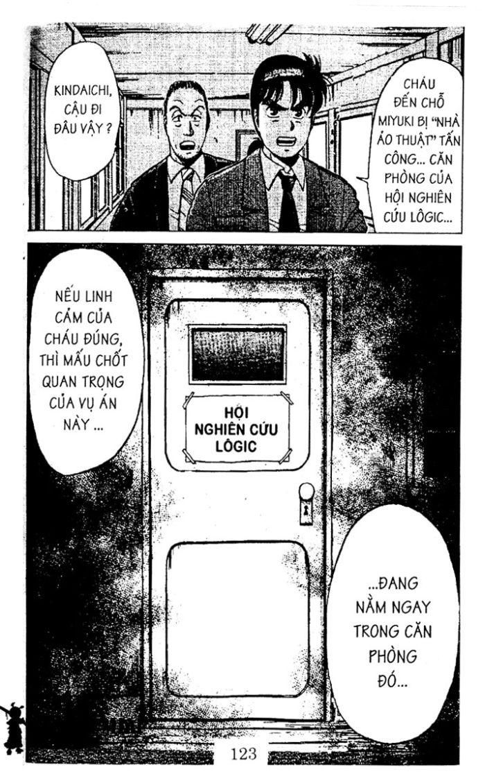 Trang 16