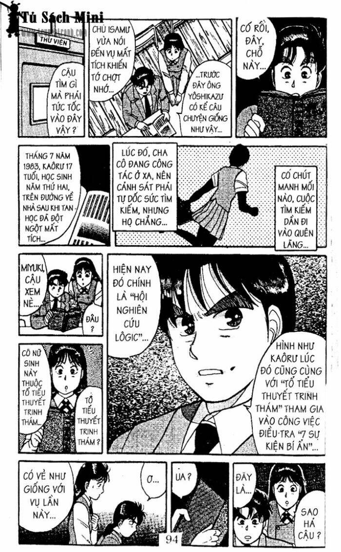 Chương 19 - Trang 7