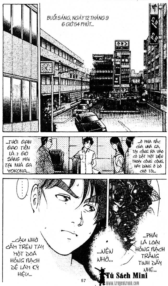 Chương 190 - Trang 16