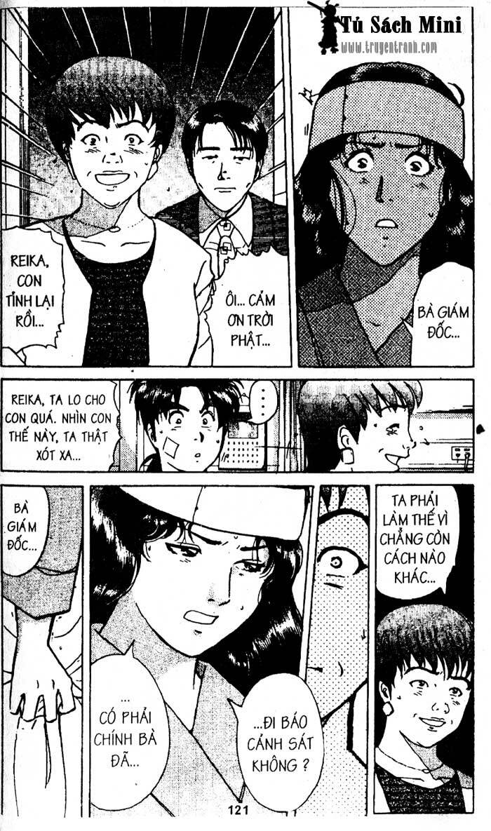 Chương 191 - Trang 37
