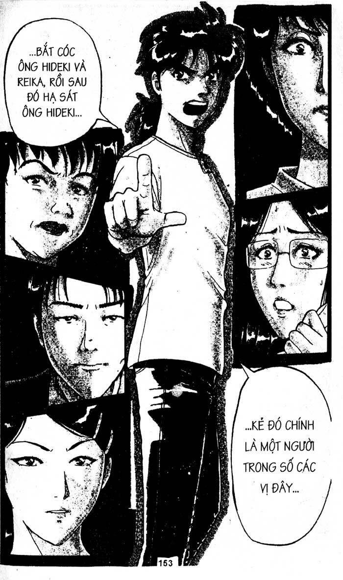 Chương 192 - Trang 26