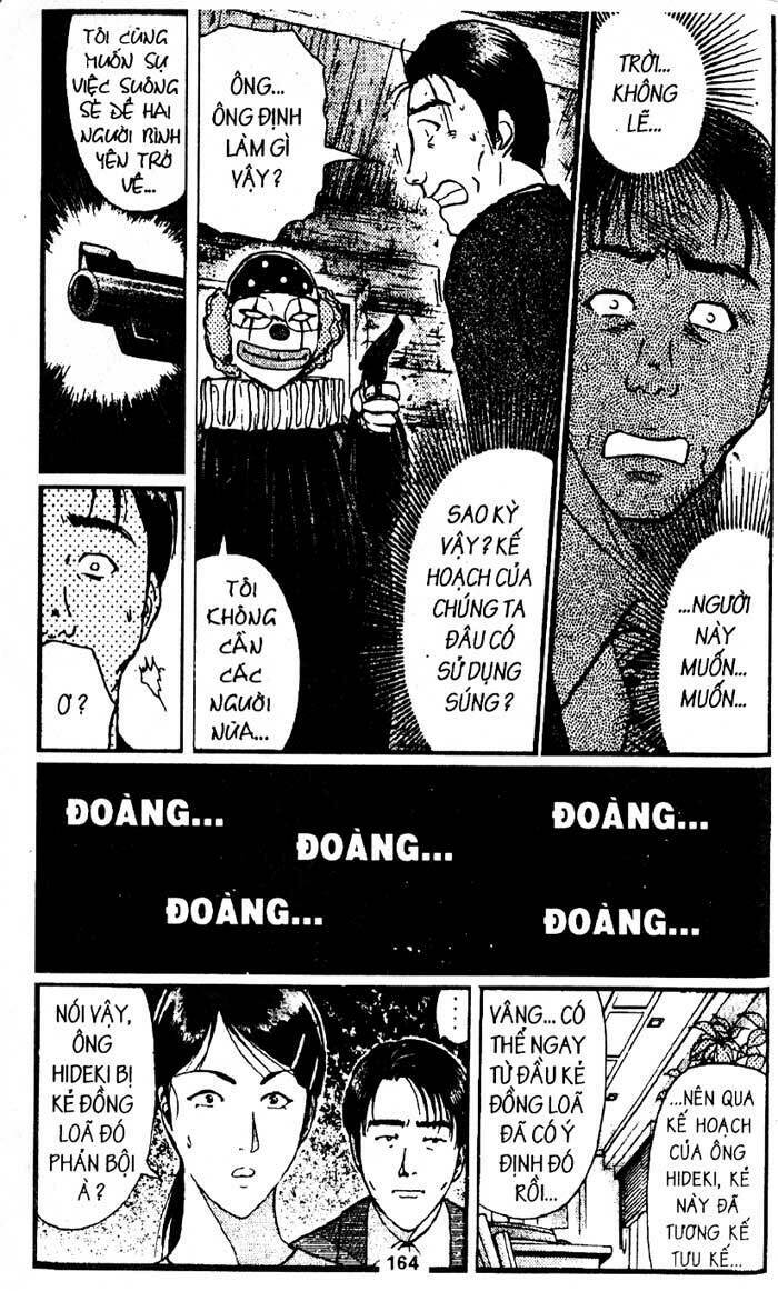 Chương 192 - Trang 36