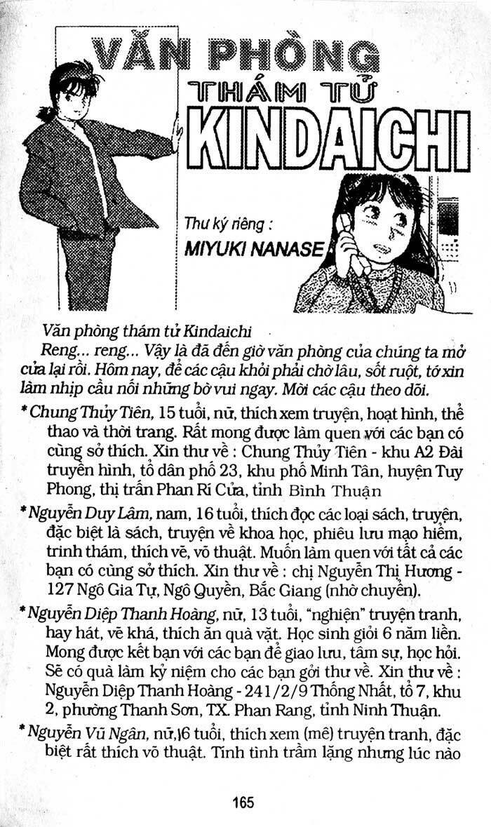 Chương 192 - Trang 37