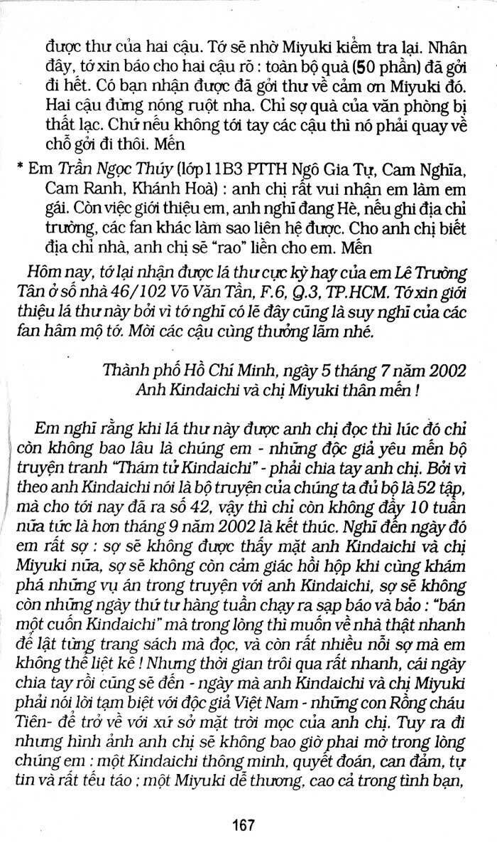 Chương 192 - Trang 39