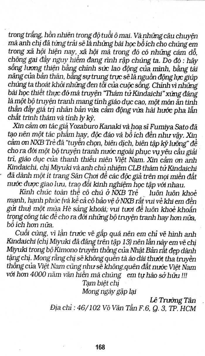 Chương 192 - Trang 40