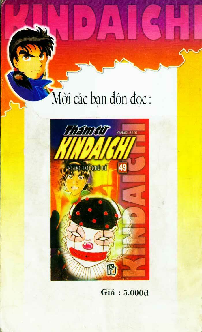 Chương 192 - Trang 42