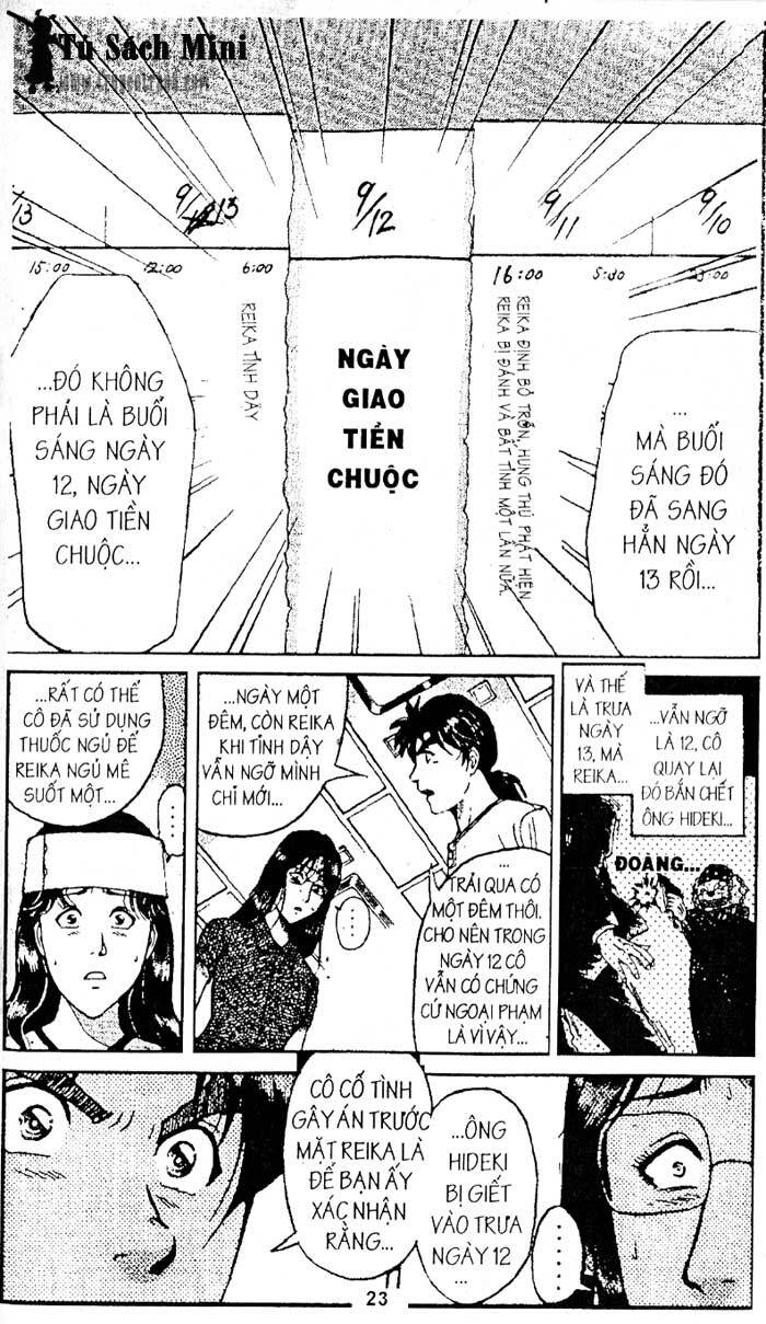 Chương 193 - Trang 25
