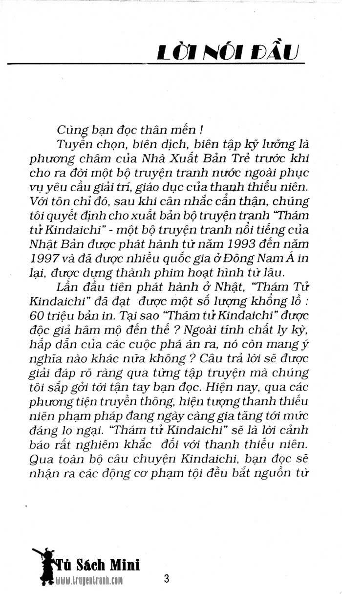 Chương 193 - Trang 5