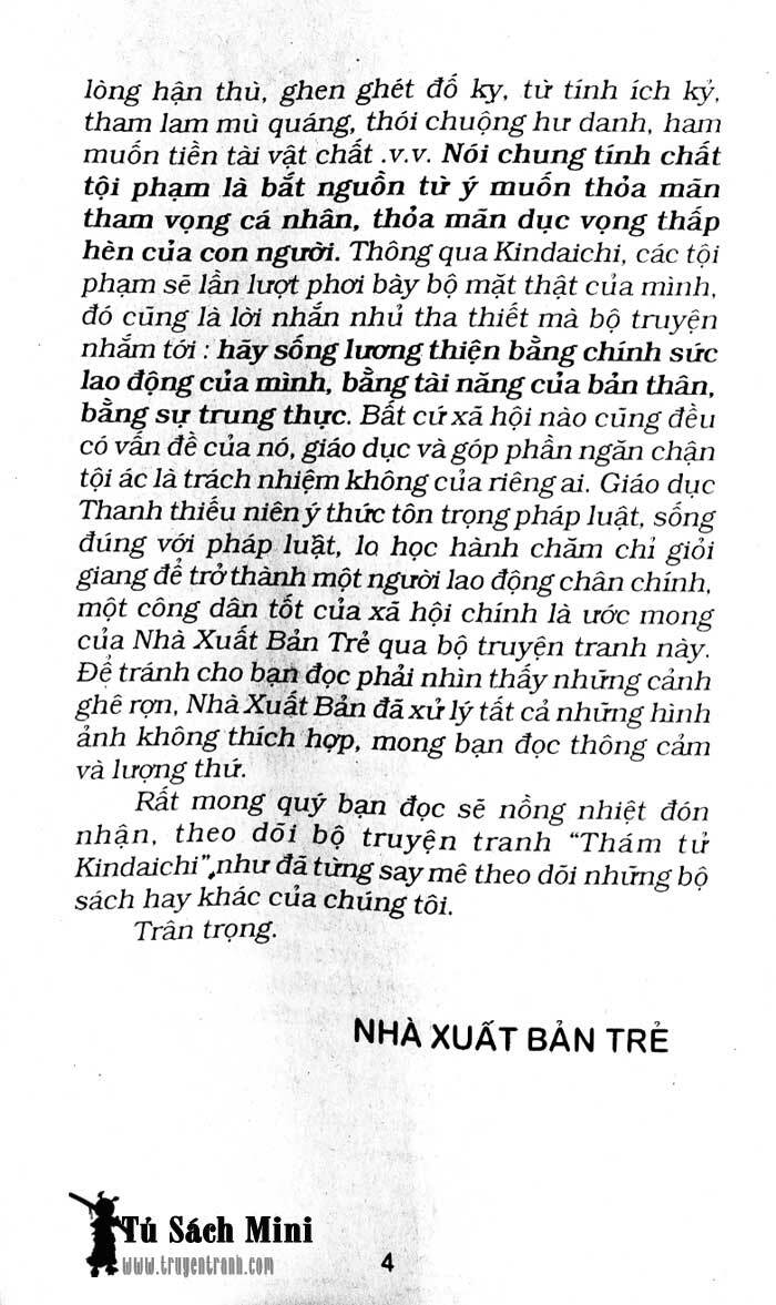 Chương 193 - Trang 6