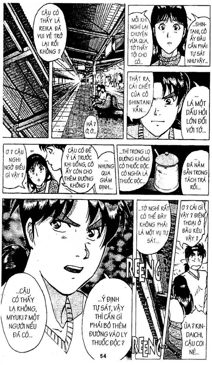 Chương 194 - Trang 13