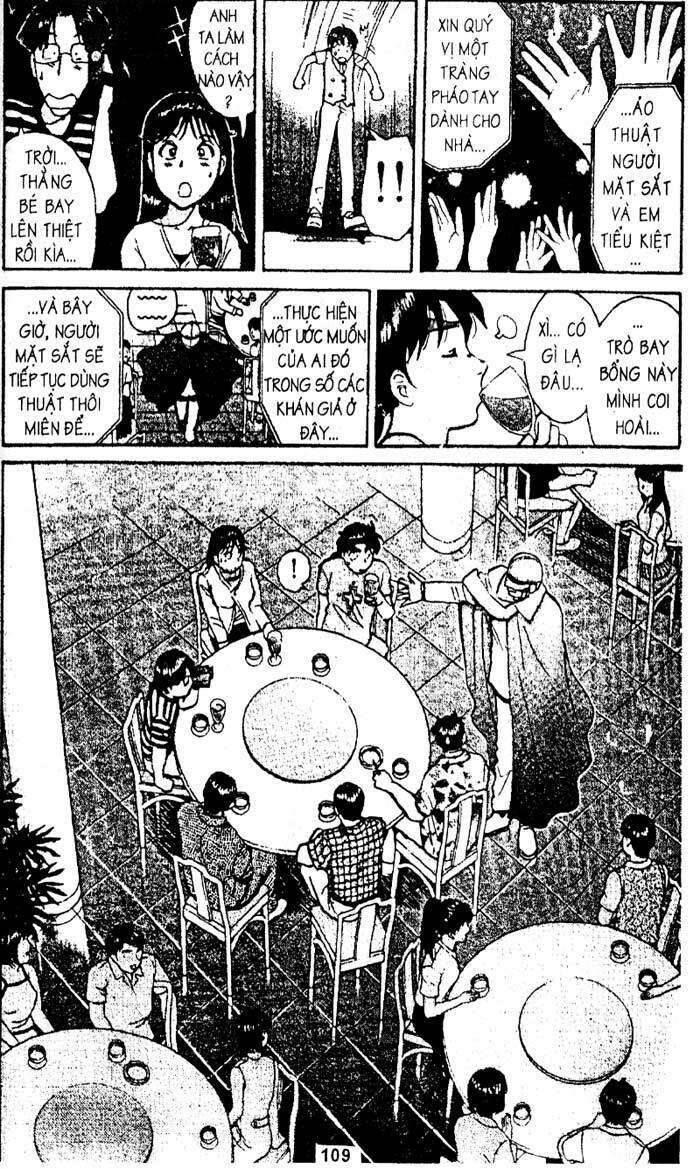 Chương 195 - Trang 24