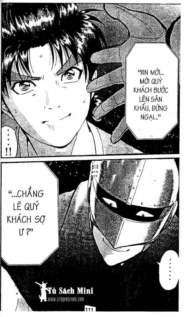 Chương 195 - Trang 26