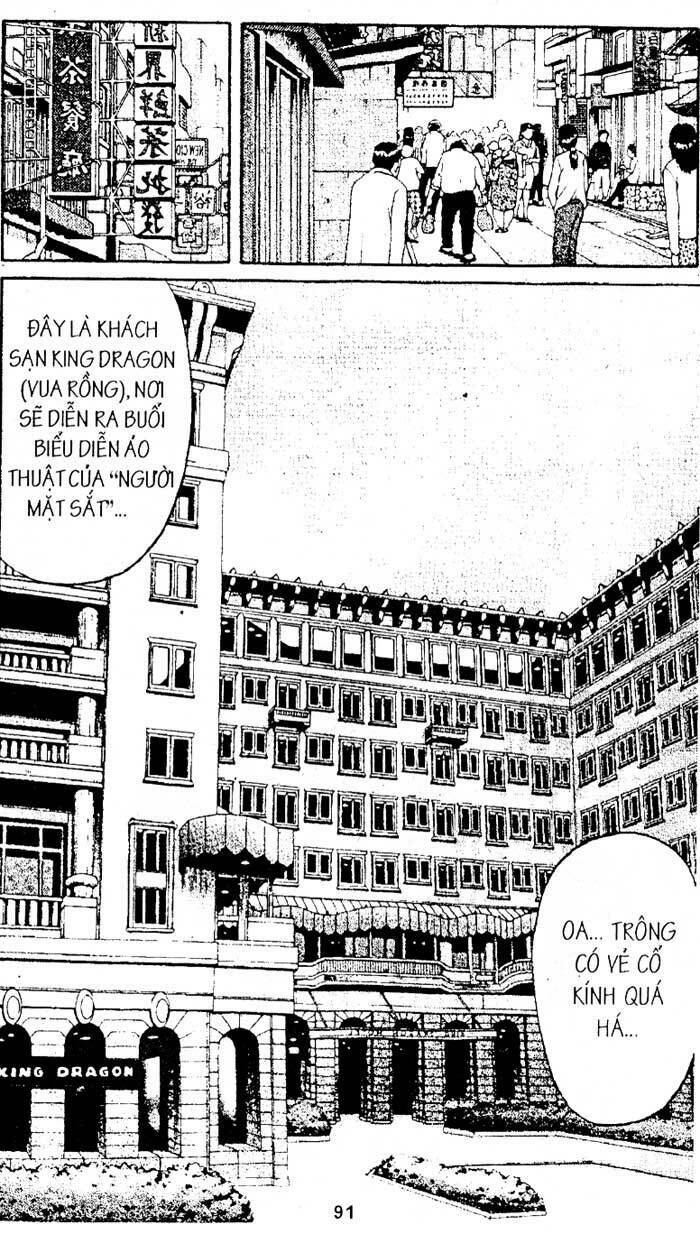 Chương 195 - Trang 6