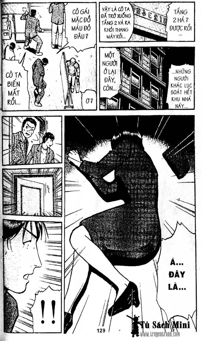 Chương 196 - Trang 2