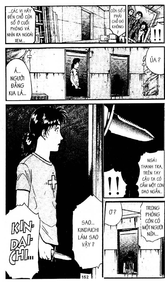 Chương 196 - Trang 25