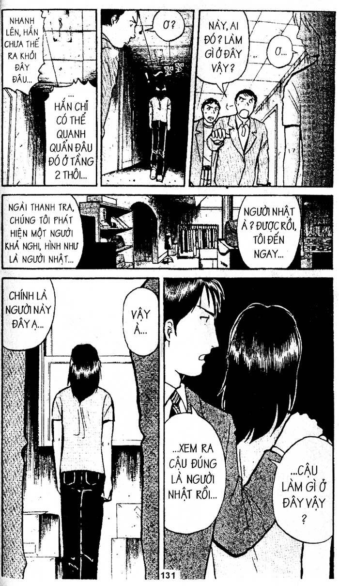 Chương 196 - Trang 4