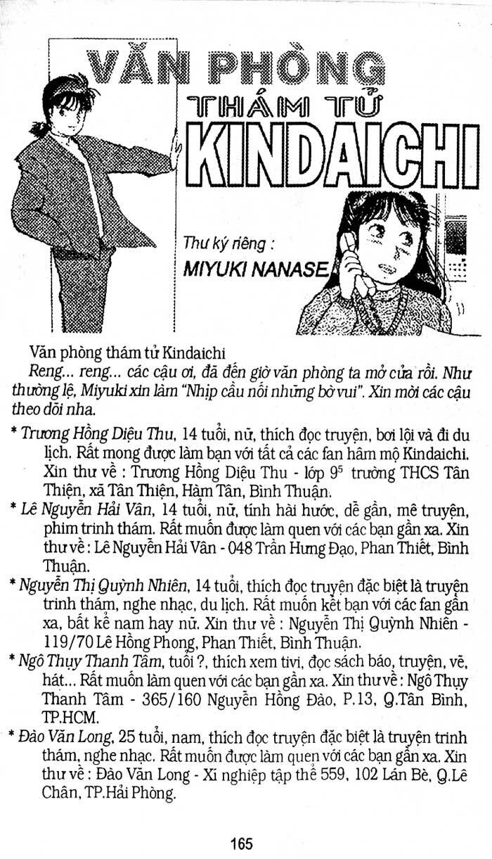 Chương 196 - Trang 38