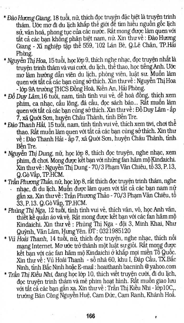 Chương 196 - Trang 39