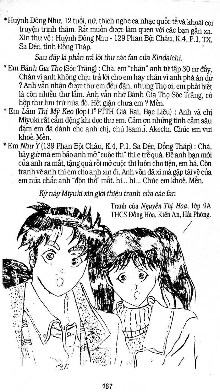Chương 196 - Trang 40