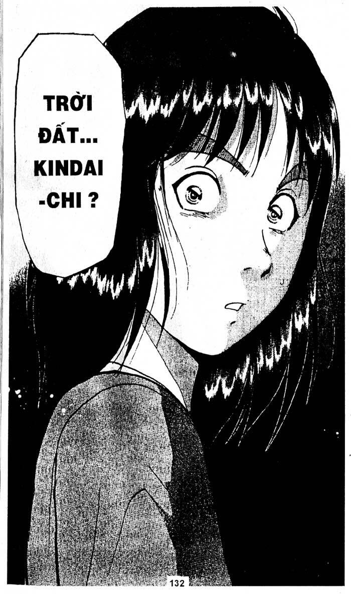 Chương 196 - Trang 5