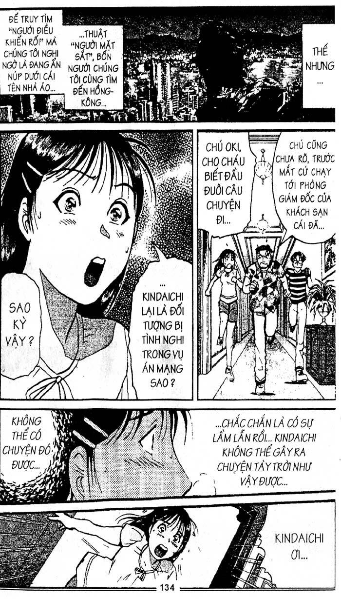 Chương 196 - Trang 7