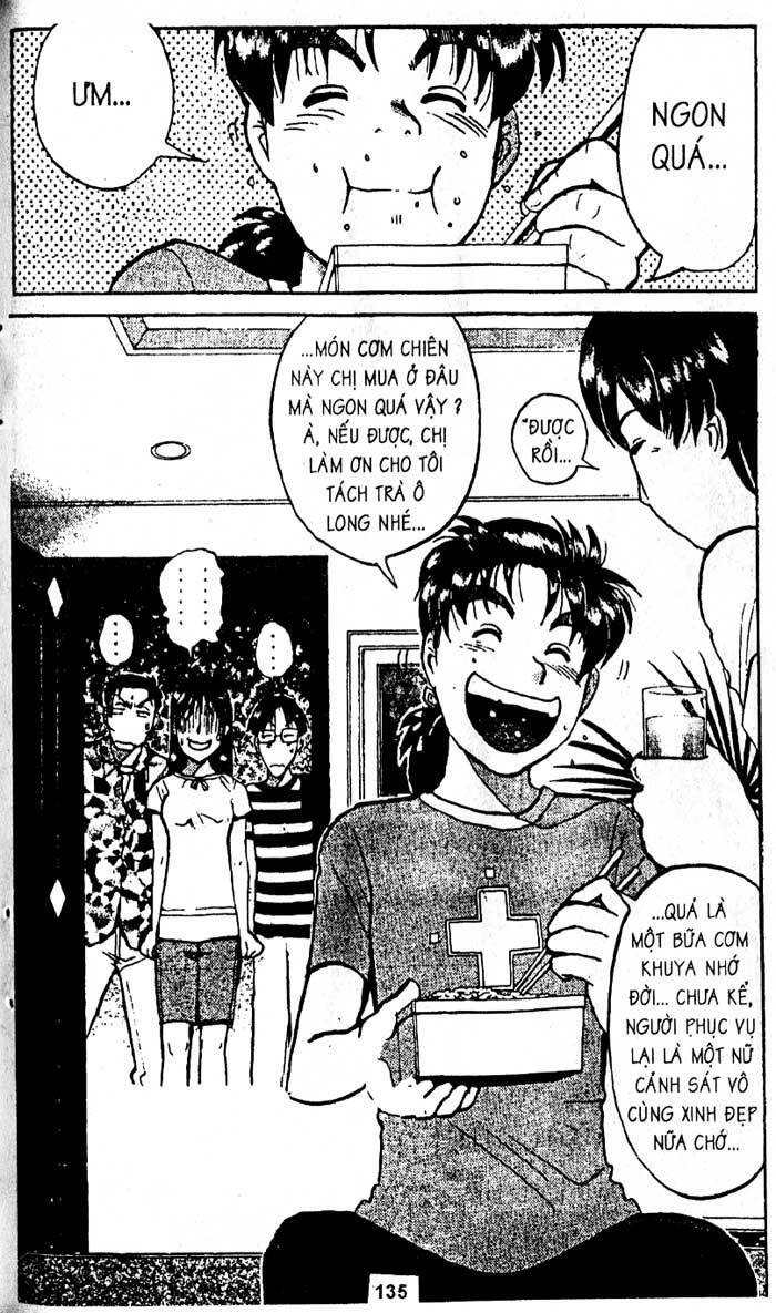 Chương 196 - Trang 8