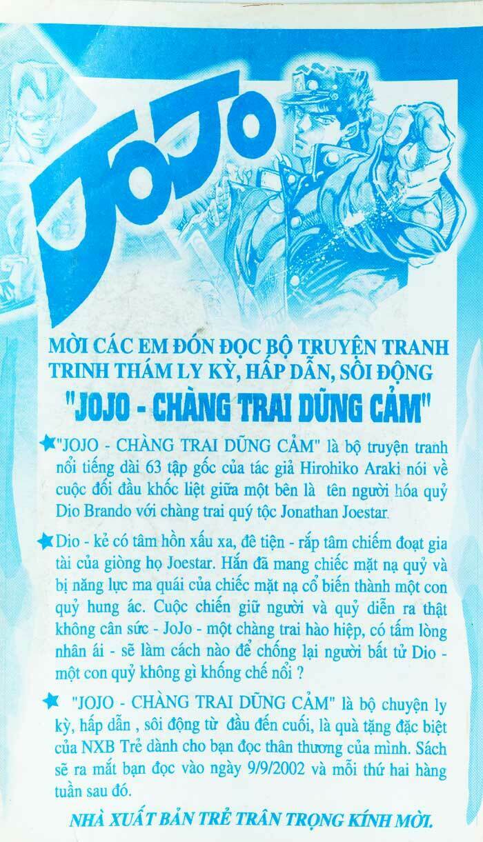Chương 197 - Trang 2