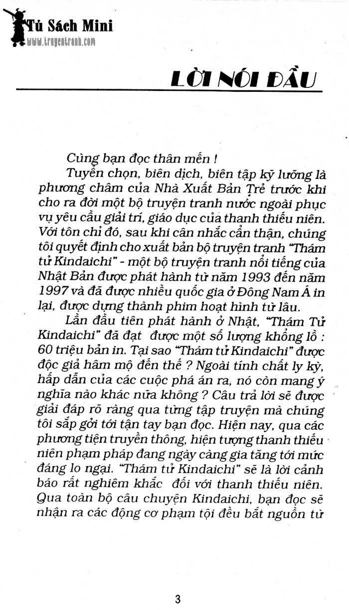 Chương 197 - Trang 5