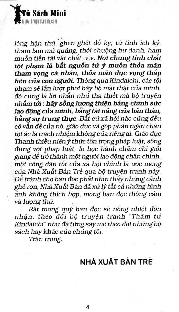 Chương 197 - Trang 6