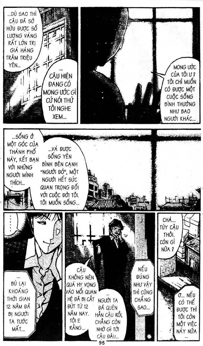 Chương 199 - Trang 11
