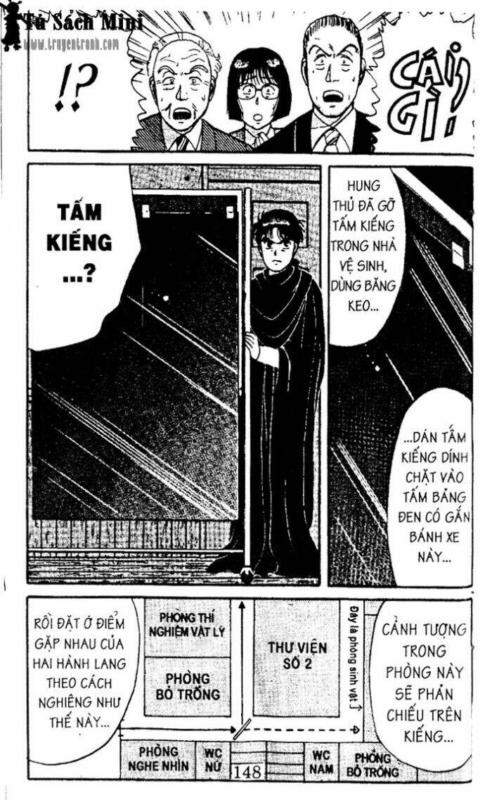 Chương 20 - Trang 18