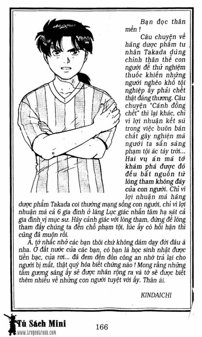 Chương 20 - Trang 36