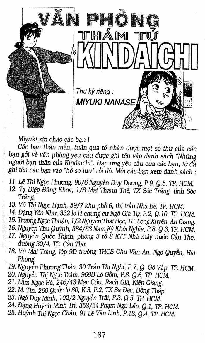 Chương 20 - Trang 37