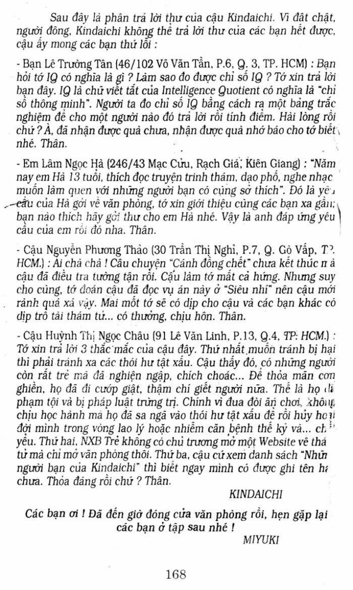 Chương 20 - Trang 38