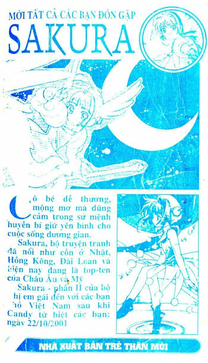 Chương 20 - Trang 39