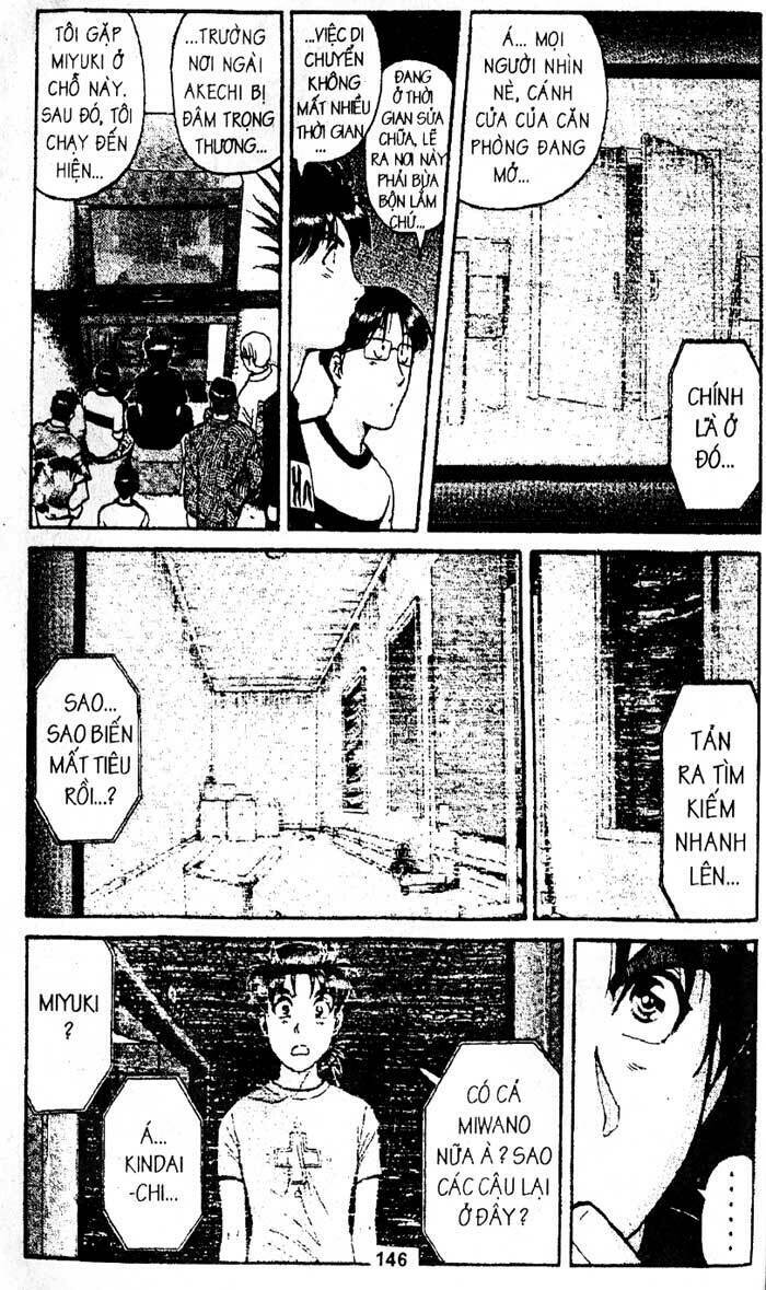Chương 200 - Trang 19