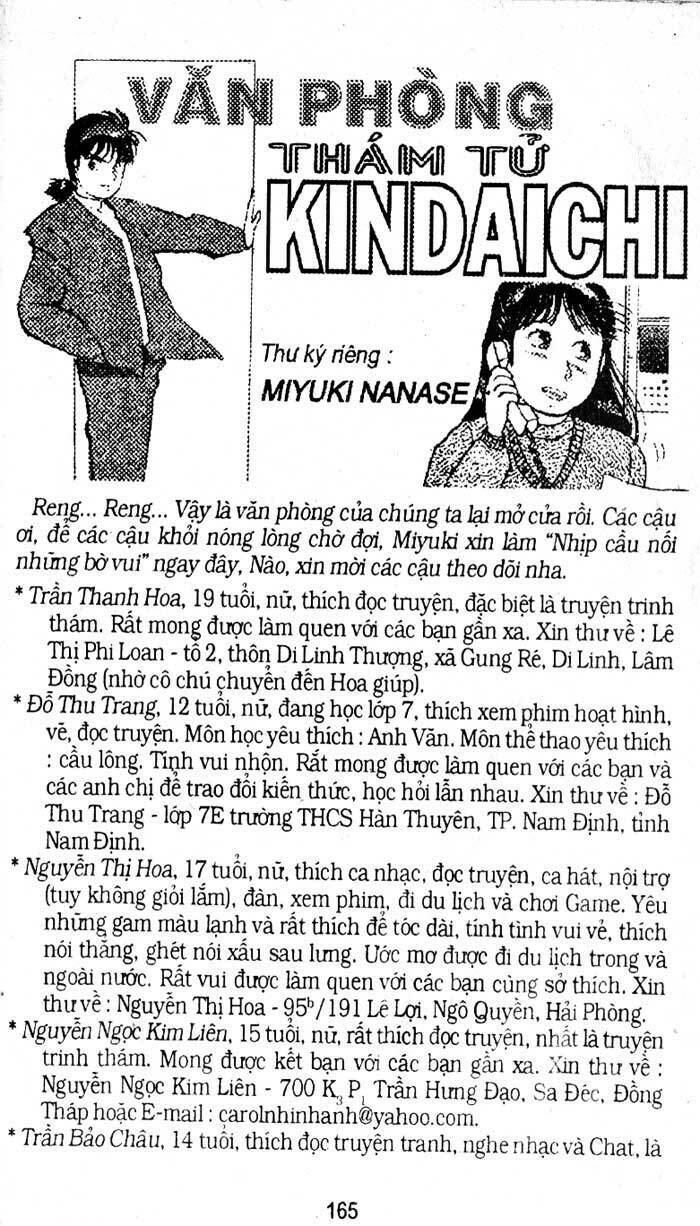 Chương 200 - Trang 37