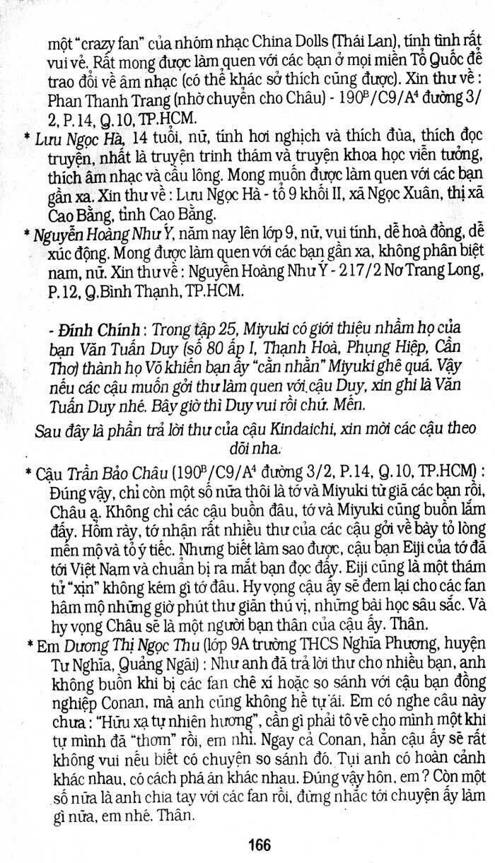 Chương 200 - Trang 38