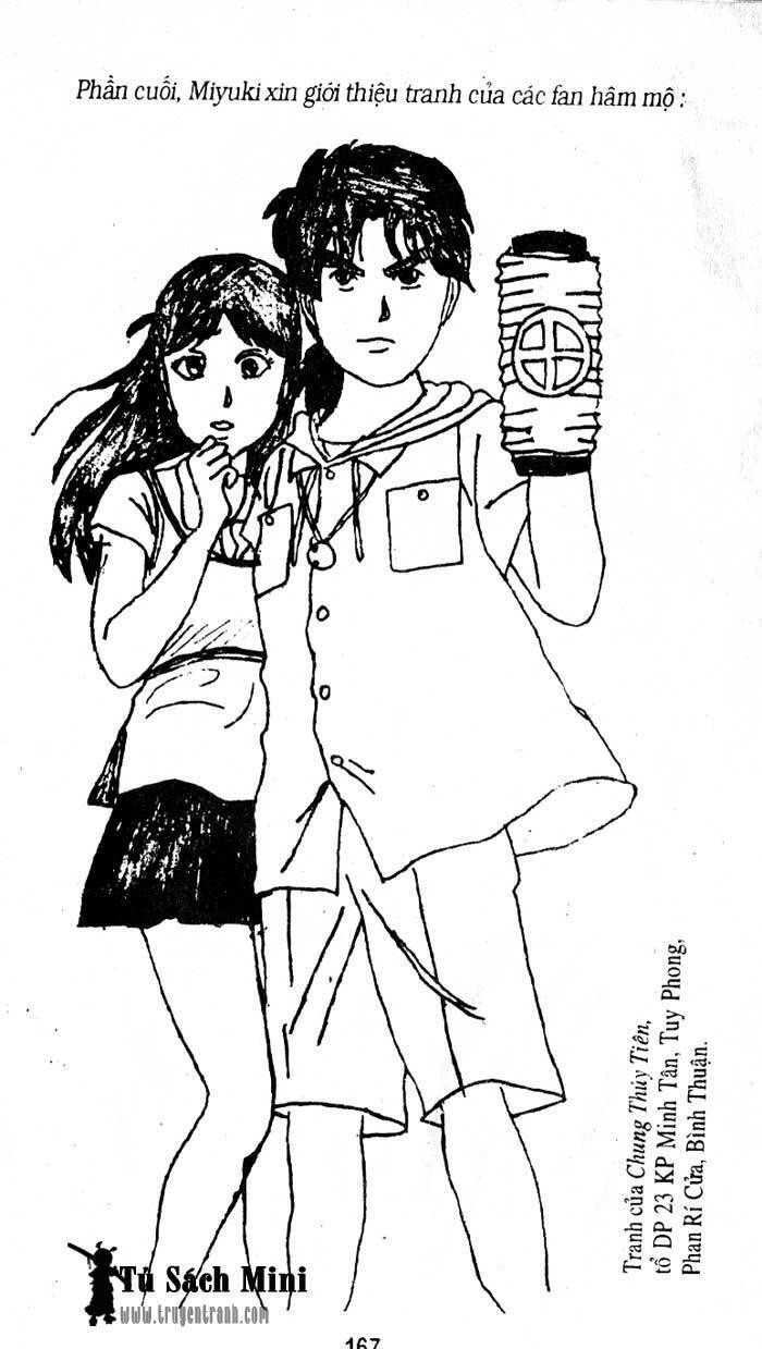 Chương 200 - Trang 39