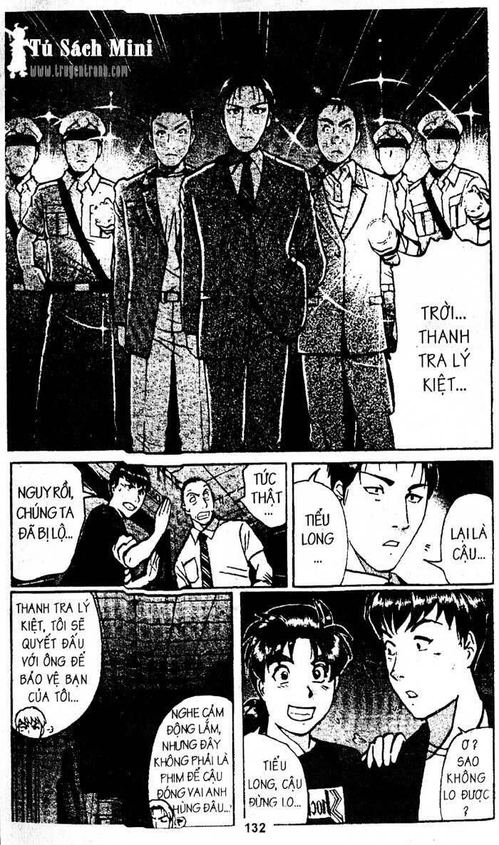 Chương 200 - Trang 5