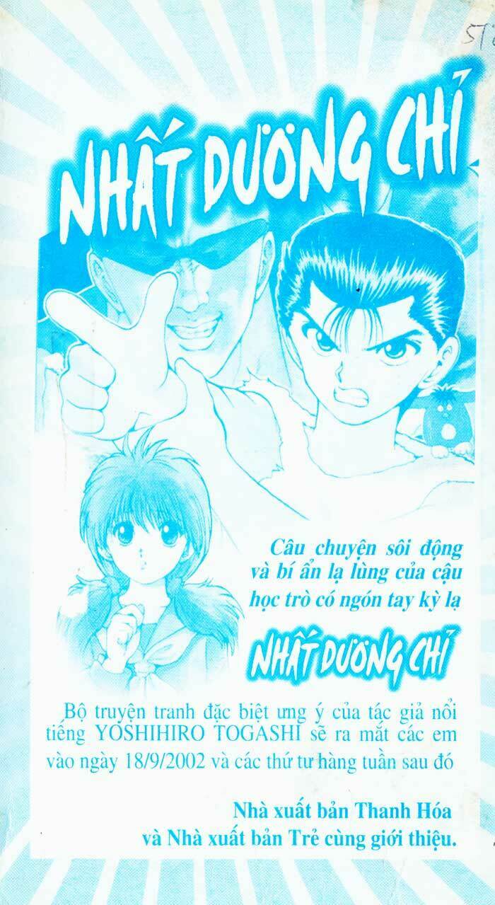 Chương 200 - Trang 41
