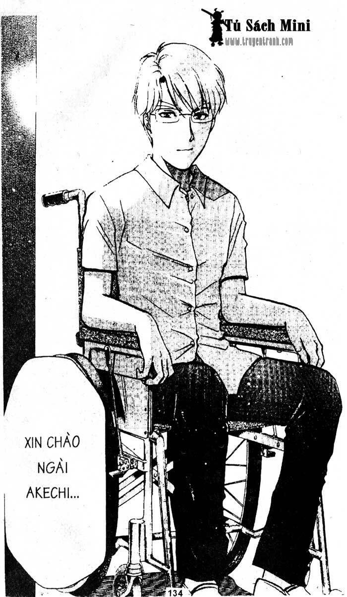 Chương 200 - Trang 7