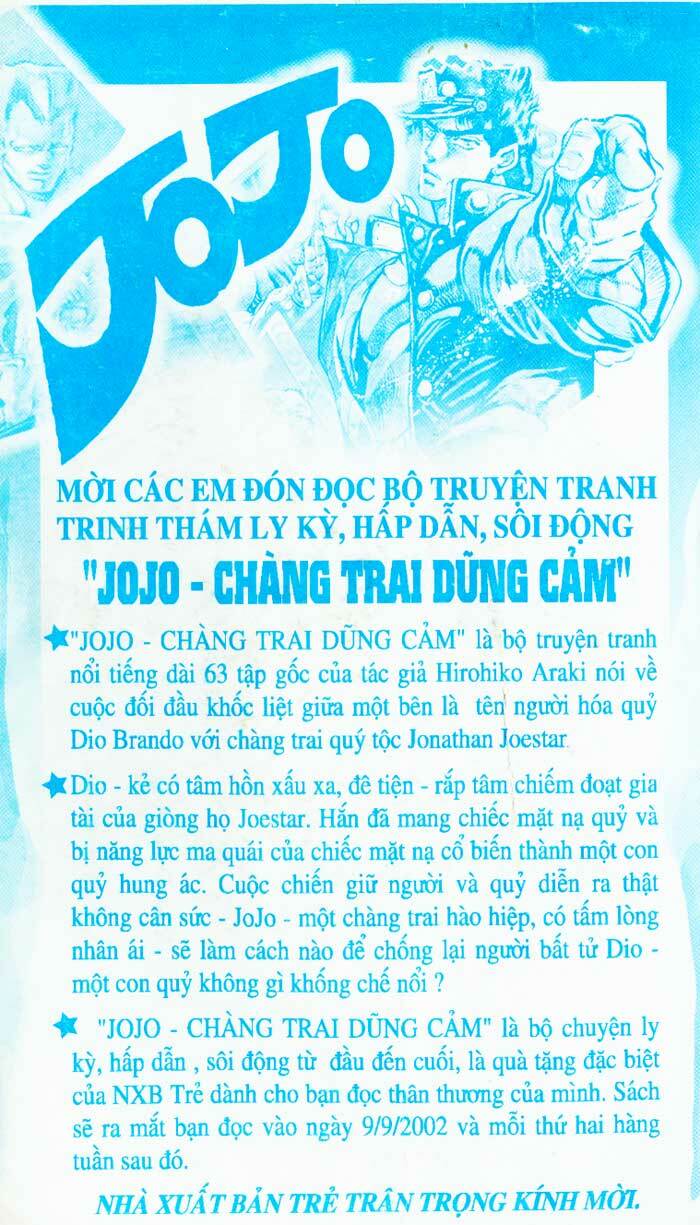 Chương 201 - Trang 2