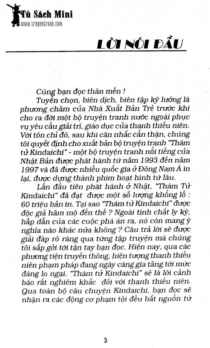 Chương 201 - Trang 5
