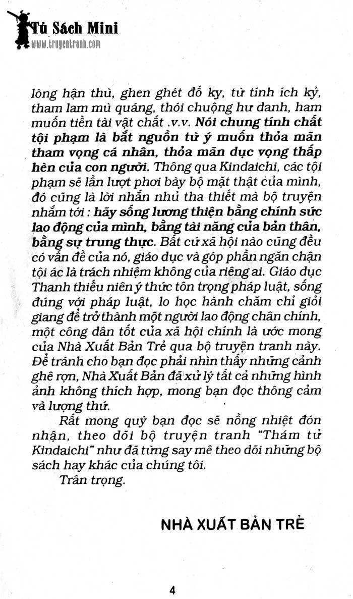 Chương 201 - Trang 6