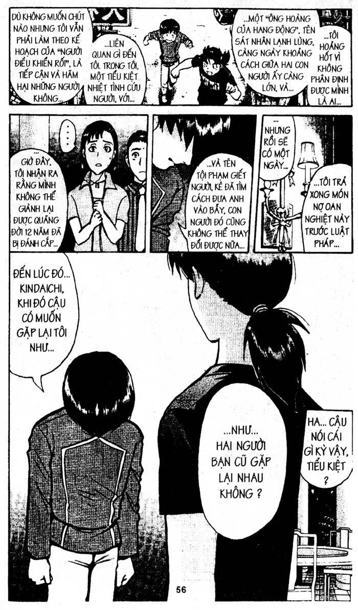 Chương 202 - Trang 15