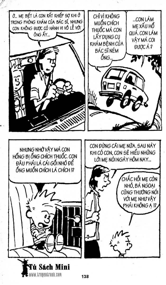 Chương 204 - Trang 11