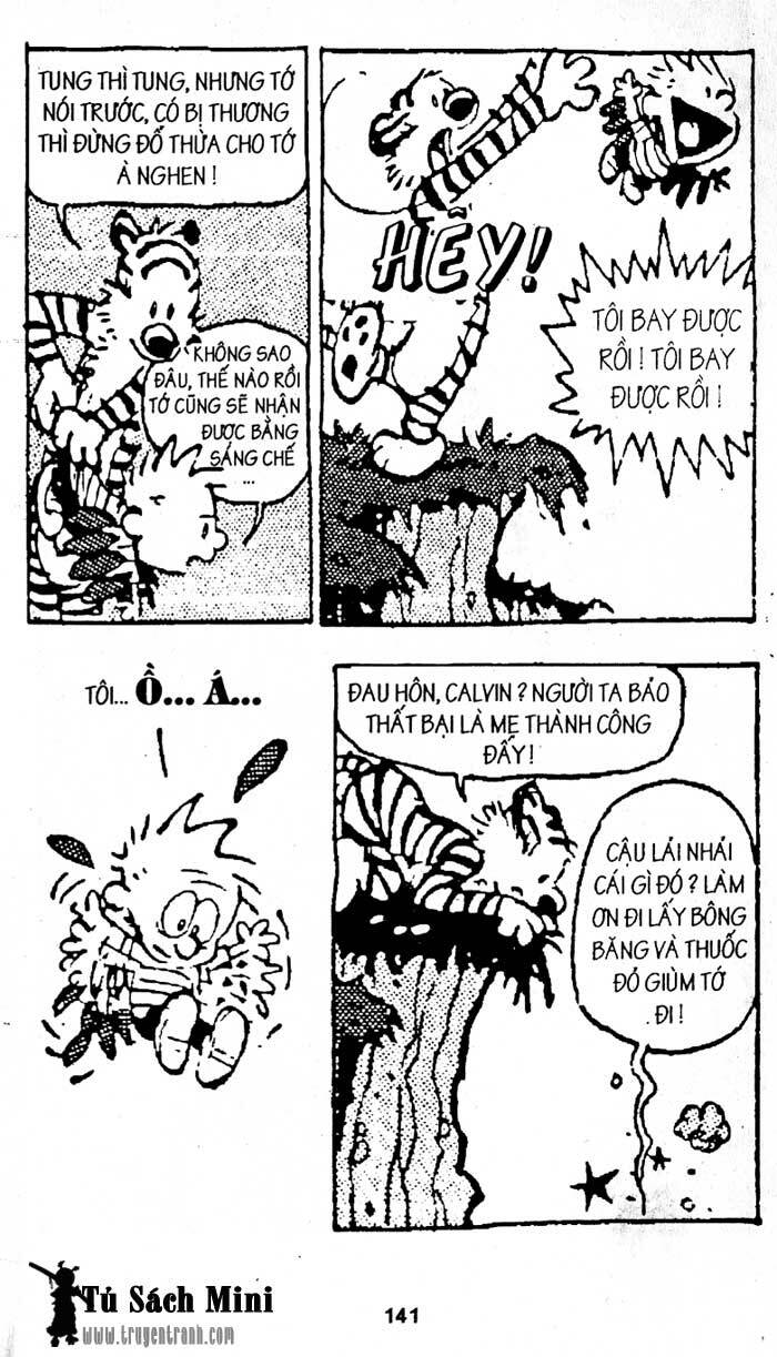 Chương 204 - Trang 14