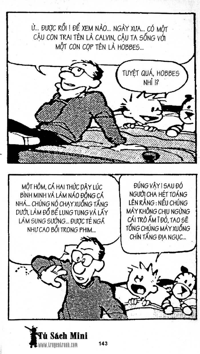 Chương 204 - Trang 16