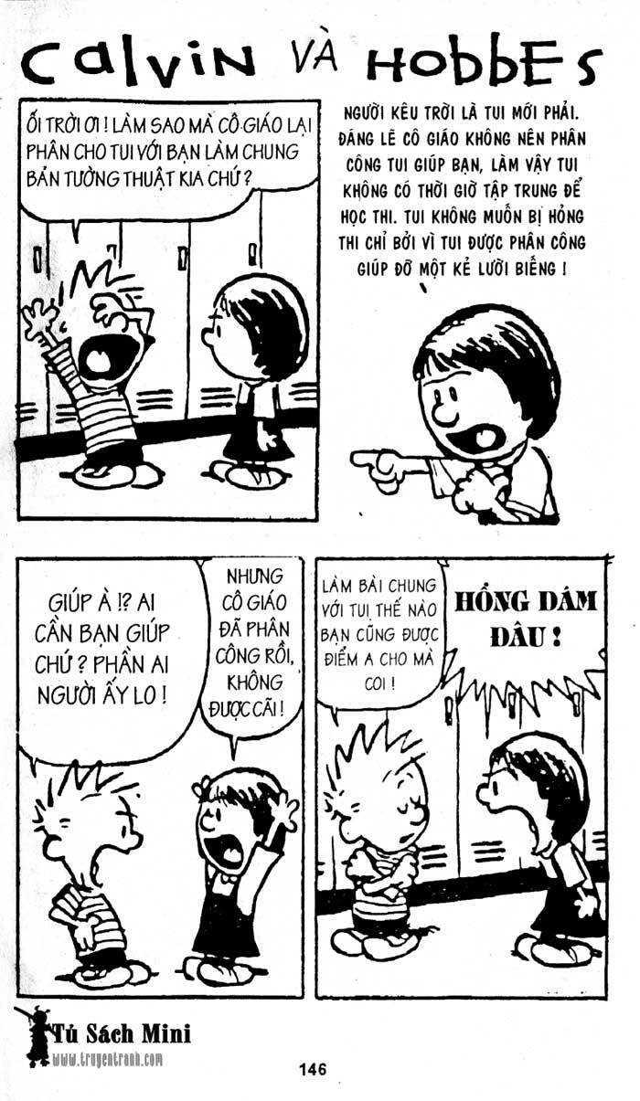Chương 204 - Trang 19